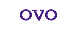 Bank - OVO