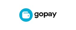 Bank - GOPAY
