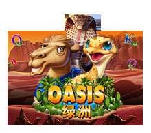 Game