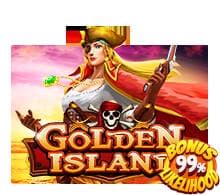 Game