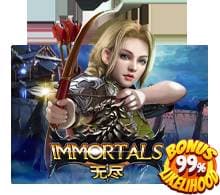 Game