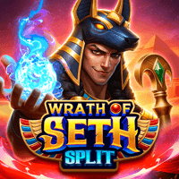 Game